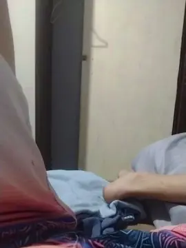 Cam4 Watch Live Sex Cams of luanderson87