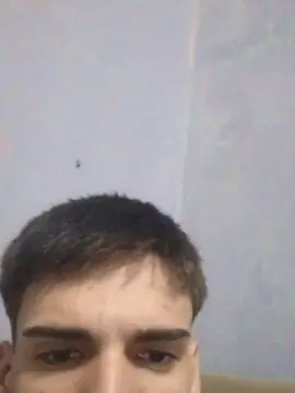 Cam4 Best live sex cam show of luanderson87
