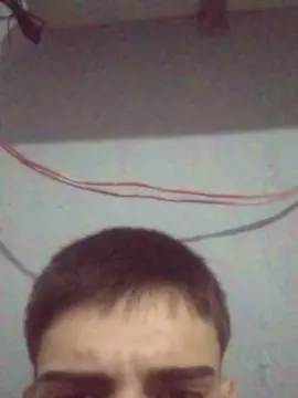 Cam4 Watch Live Sex Cams of luanderson87