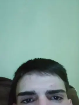 Cam4 Best live sex cam show of luanderson87