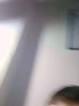 Cam4 Live Porn of luanderson87