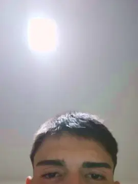 Cam4 Live Porn of luanderson87