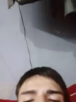Cam4 Private Sex Chat of luanderson87