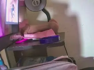 Cam4 Live Sex of melany_isabella