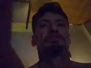 Cam4 Watch Live Sex Cams of nlcouple1