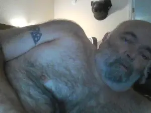 Cam4 Best live sex cam show of popperbear_fun
