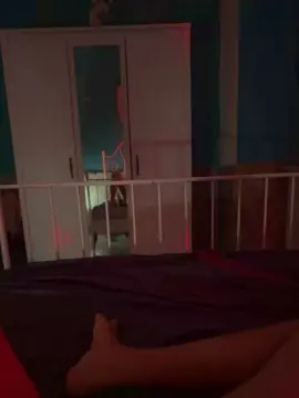 Cam4 Live Sex Cam of Abbonamenti
