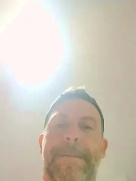 Cam4 Best live sex cam show of Alexfodedor