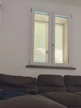 Cam4 Sex Chat of Bellamazza88