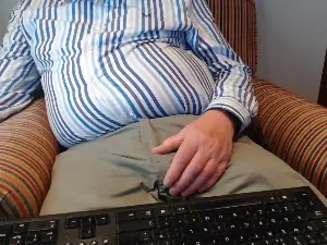 Cam4 Live Sex of Bill168