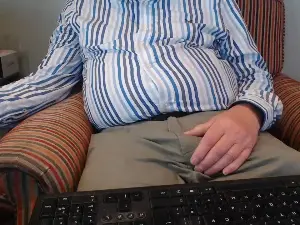Cam4 Free Porn Cam of Bill168