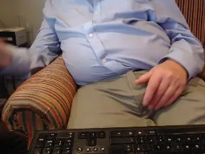 Cam4 Adult Webcams of Bill168