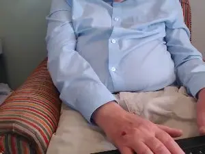 Cam4 Live Porn of Bill168