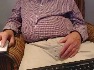 Cam4 Best live sex cam show of Bill168