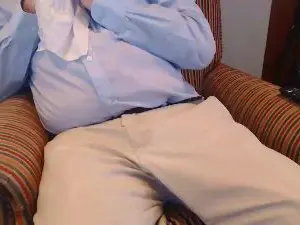 Cam4 Live Porn of Bill168