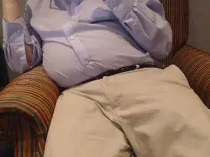 Cam4 Sex Cam of Bill168