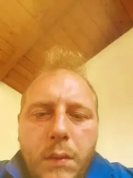 Cam4 Sex Chat of Cazzo91