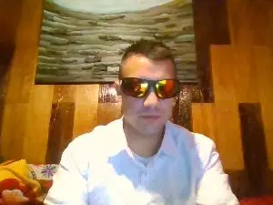 Cam4 Live Porn of El_Ejecutivo_03