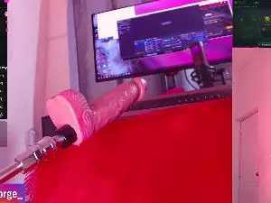 Cam4 Live Porn of EthanNova