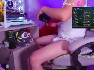 Cam4 Free Porn Cam of EthanNova