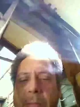 Cam4 Best Webcam of Gustavo27911972