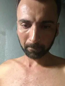 Cam4 Free Porn Cam of Juniw1