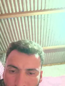 Cam4 Free Live Porn of Juniw1