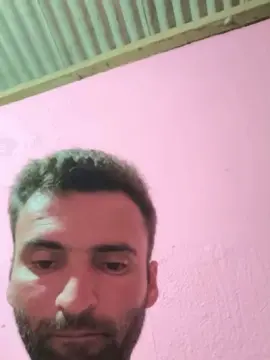 Cam4 Free Porn Cam of Juniw1