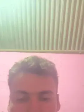 Cam4 Nude Webcam of Juniw1
