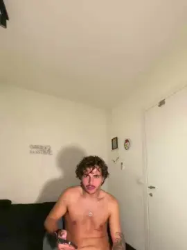 Cam4 Live Sex Cam of M4tt3000