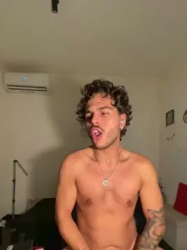 Cam4 Best live sex cam show of M4tt3000