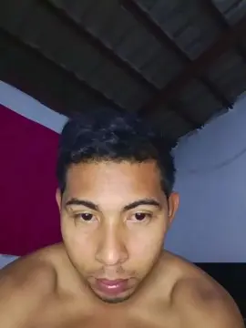Cam4 Adult Webcam of Meudy4