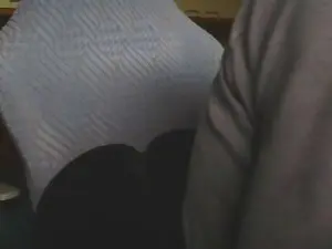 Cam4 Adult Webcam of Neruda72