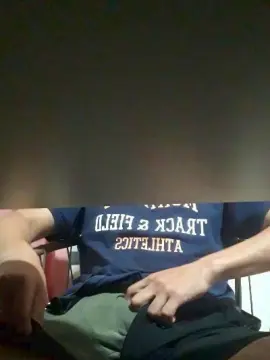 Cam4 Adult Webcams of Principe_P