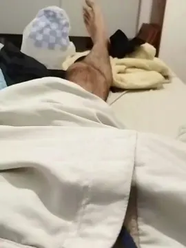 Cam4 Best live sex cam show of Psycho69_69