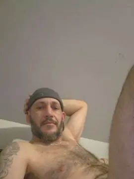 Cam4 Sex Chat of RiskExhibvoyeur