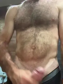 Cam4 Live Porn of Sevi76