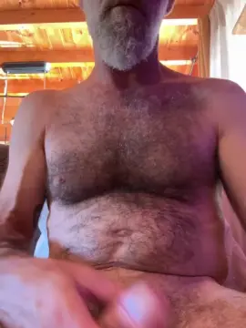 Cam4 Free Live Porn of Sevi76