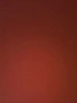 Cam4 Live Sex Cam of Sevi76