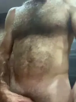 Cam4 Private Sex Chat of Sevi76