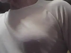 Cam4 Private Sex Chat of TUYOh