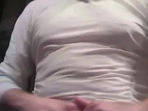 Cam4 Sex Chat of TUYOh