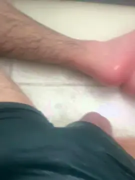 Cam4 Free Live Porn of _Pauzudo_20cm_