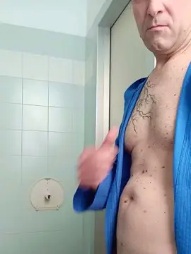 Cam4 Sex Cam of anyone23