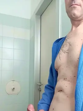 Cam4 Free Porn Cam of anyone23