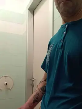 Cam4 Live Porn of anyone23
