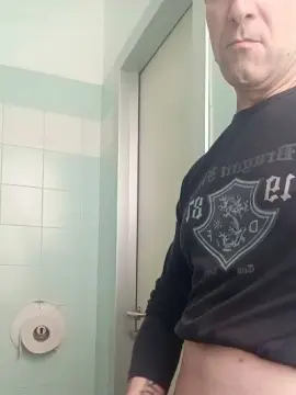 Cam4 Watch Live Sex Cams of anyone23