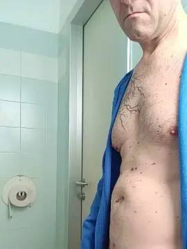 Cam4 Adult Webcam of anyone23
