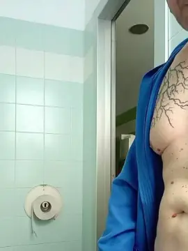 Cam4 Private Sex Chat of anyone23