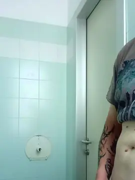 Cam4 Free Porn Cam of anyone23
